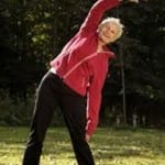 Η Αποκατάσταση στη Νόσο Του Parkinson μέσω Γνωστικών Ασκήσεων και Φυσικής Δραστηριότητας