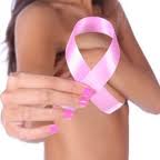 Ευεργετική η άσκηση μετά από καρκίνο του μαστού