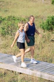 Η συστηματική άσκηση αυξάνει το προσδόκιμο ζωής, στους ασθενείς με χρόνια νεφρική ανεπάρκεια