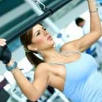 Τι είναι το personal training (προσωπική προπόνηση);