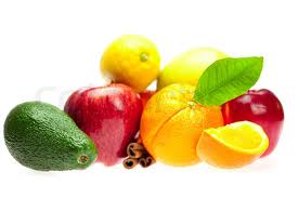 5 Φθινοπωρινά φρούτα που θα σε βοηθήσουν να χάσεις κιλά…