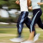 Συμβουλές για σωστό jogging