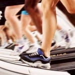10 κόλπα για καλύτερα αποτελέσματα στην άσκηση
