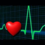 Η αξία του καρδιολογικού ελέγχου πριν από την άθληση