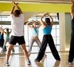 Η άσκηση μειώνει την αντίσταση στην ινσουλίνη.