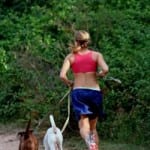 Το τρέξιμο μειώνει τον κίνδυνο θνησιμότητας